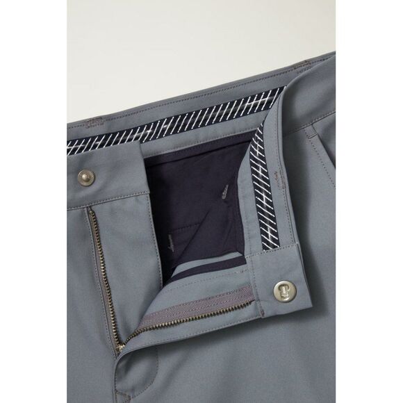 Bonobos Highland Golf Pants in Grey - Picture 6 of 16